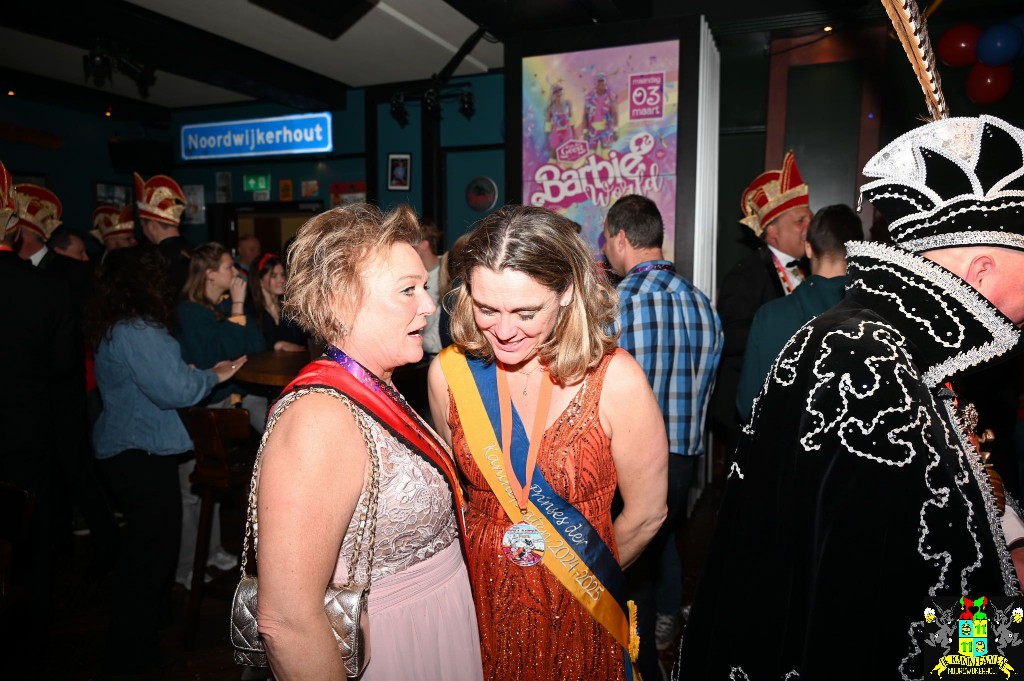 ../Images/Boerenfamiliematinee 2025 179.jpg